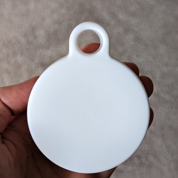 Silicone Hair Scalp Massager, Shampoo Brush Washing Hair Comb Head Scrubber - Picture 5 of 10